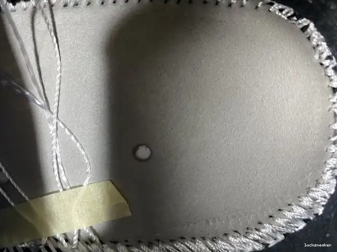 Rep LUCY Retro 1 Year CW0418-006 Chinese (2020) Low Jordan New 0517